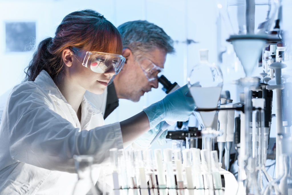 ricerca-scientifica-laboratorio-1024x683