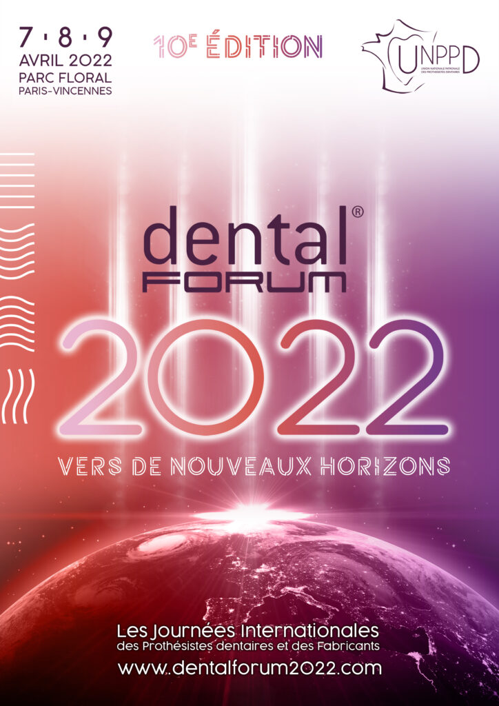 Dental Forum 2022
