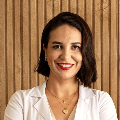 Sevgi Ozan