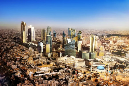نيويورك، الولايات المتحدة الأمريكية