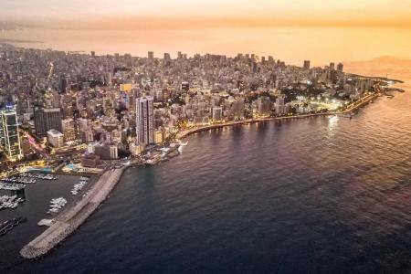 نيويورك، الولايات المتحدة الأمريكية
