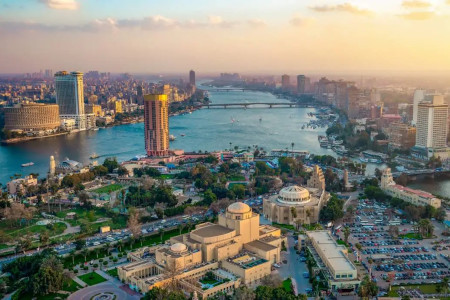 نيويورك، الولايات المتحدة الأمريكية