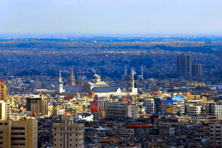 نيويورك، الولايات المتحدة الأمريكية
