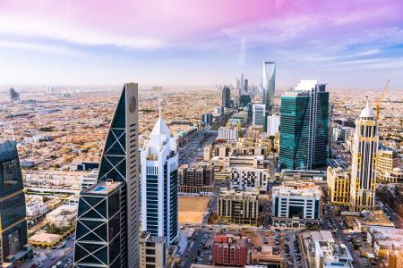 نيويورك، الولايات المتحدة الأمريكية