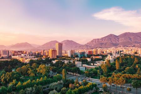 نيويورك، الولايات المتحدة الأمريكية